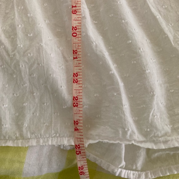 Rudy Rude Blouse - Picture 2 of 5